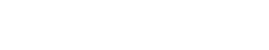 brookside timber frame's logo